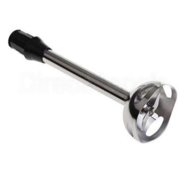 Bosch - Braț mixer - 00657259 - pentru BOSCH - MSM67110/01