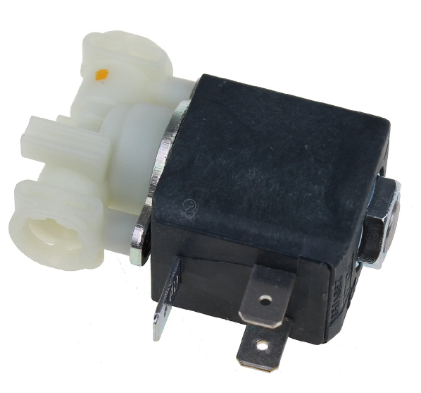 Delonghi - Electrovalvă ceme 5220vn2,7 - 5213218321 - pentru Espressor