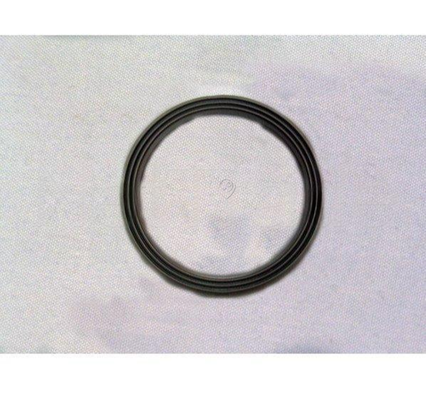 Kenwood - Garnitură pentru vasul blenderului - 8 cm (set de 3 buc.) - KW680939 - pentru Robot de bucătărie/Mixer KENWOOD - FP920