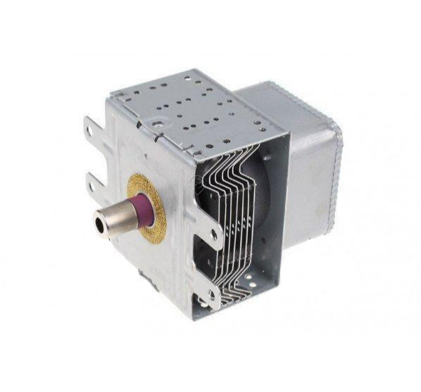 Fagor / brandt - Magnetron 2m248h-bt (= lg 2m246) - AS0018512 - pentru Cuptor cu microunde FAGOR / BRANDT - 5H570X2