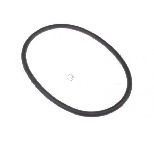 Beko - Garnitură/etansare - colector de apă - 1740050300 - pentru Mașină de spălat vase