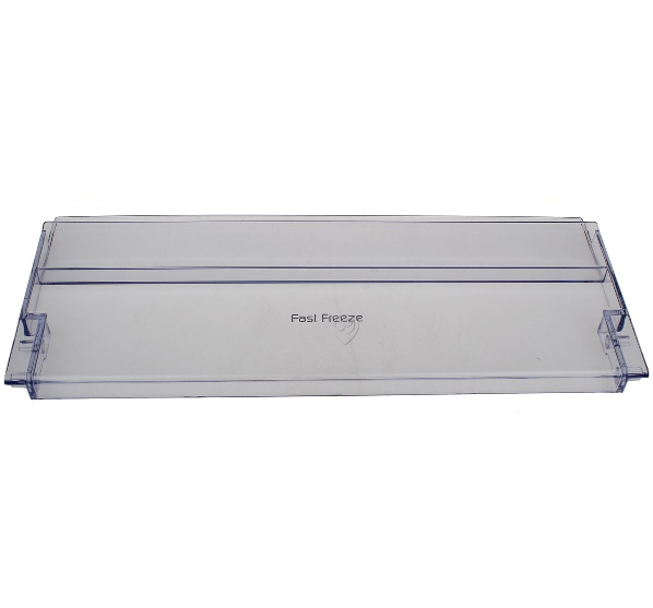 Beko - Panou congelator rfne312e33w clapeta a doua - 5906371000