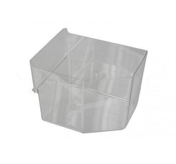 Electrolux - Sertar pentru legume - 8996711640079 - pentru Frigider/Congelator ELECTROLUX - SANTOSOLAR165  -  621049108