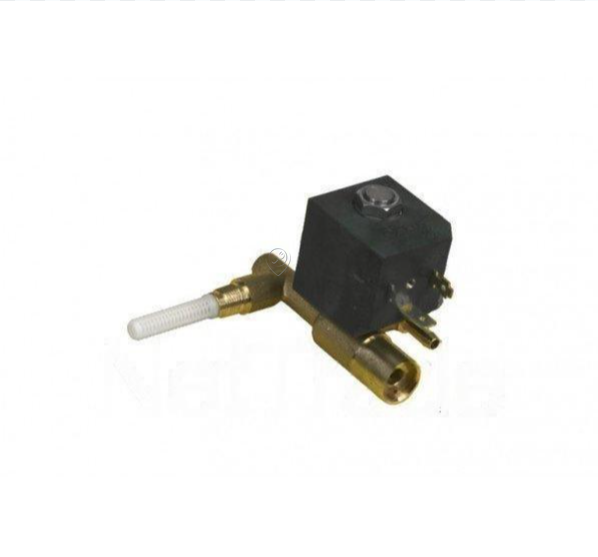 Seb - Electrovalvă - CS00095084 - pentru Aparate casnice mici SEB TEFAL CALOR MOULINEX - GV7160C023