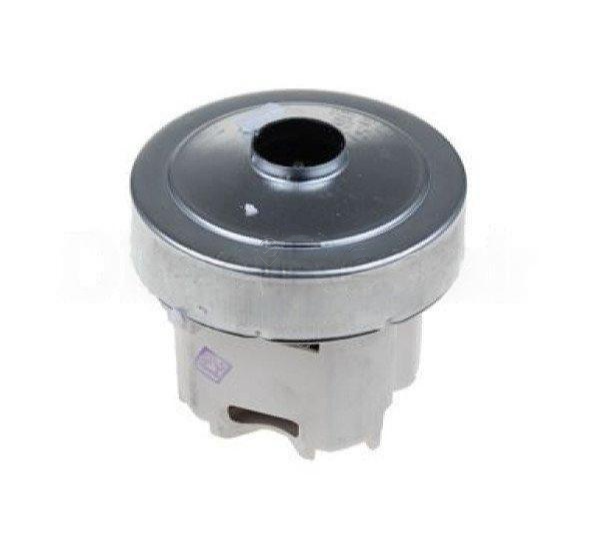 Rowenta - Motor aspirator domel 463.3.270-51 - RSRT4362