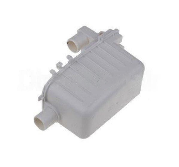 Whirlpool - Rezervor cameră de expansiune - 481010853581 - pentru Mașină de spălat vase