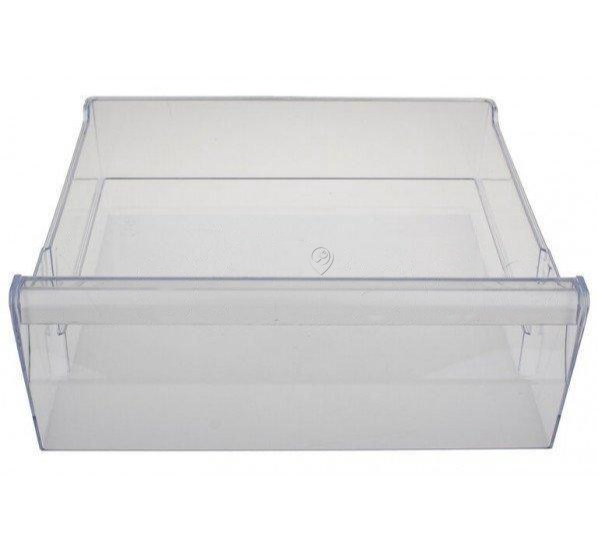 Whirlpool - Sertar de congelator - 481010398863 - pentru WHIRLPOOL - 851301496000 - KRCB6064