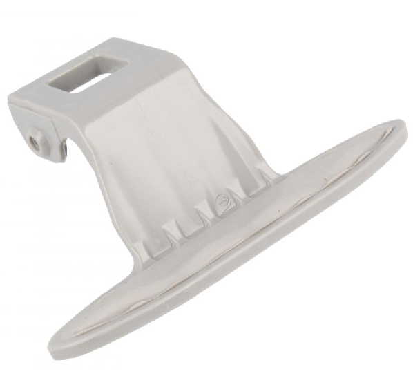 LG - Mâner ușă - MEB61281101 - pentru Mașină de spălat haine