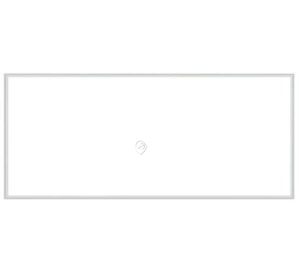 Liebherr - Garnitură de etanșare a ușii - autoadezivă - 560x1685 - 7111130 - pentru Frigider/Congelator LIEBHERR - G 311320 - 998755000