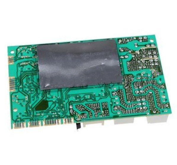 Electrolux - Modul - placă de putere - 8077075052 - pentru Plită/Cuptor