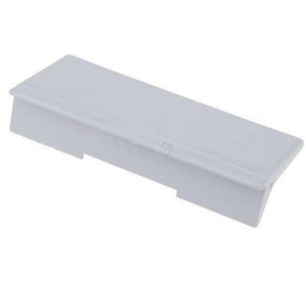 Gorenje - Mâner ușă congelator 54n-ht 070 78006518 - 449404