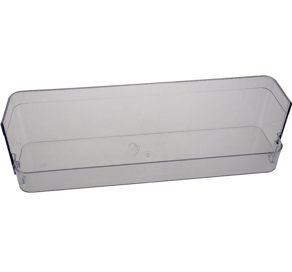 Bosch - Suport pentru sticle, polita usa frigider - 00440618 - pentru BOSCH - 3FUB1010/01