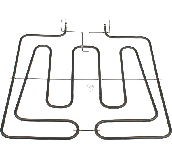 Bosch - Element de încălzire cuptor - inferior - - 00776217