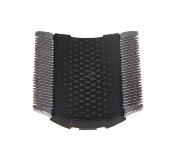 Babyliss - Bloc lame aparat de tuns - 35007580