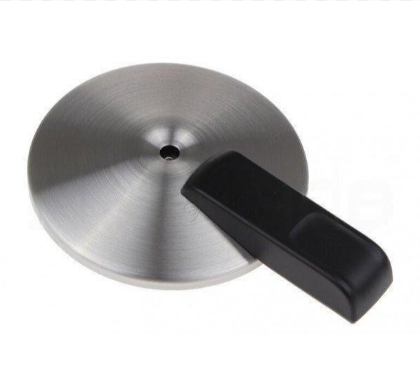 Seb - Capac pentru cafetieră - MS623645