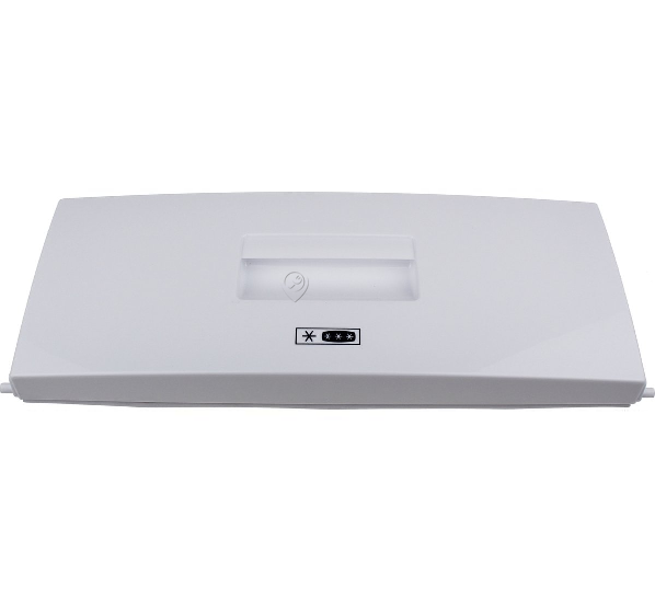 Whirlpool - Ușă pentru congelator - 481010657467 - pentru WHIRLPOOL - 850370996000 - 850370996000