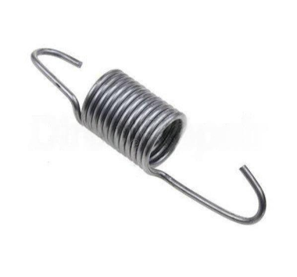 LG - Arc cuva - AGM30141502 - pentru Mașină de spălat haine