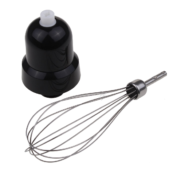 Bosch - Tel pentru albușuri cu acționare - 00753124 - pentru Robot de bucătărie/Mixer BOSCH - MSM87160/01