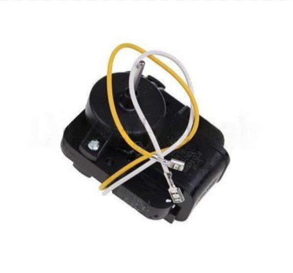 Liebherr - Ventilator compact - 6118060 - pentru LIEBHERR - CN 303320 - 998981500