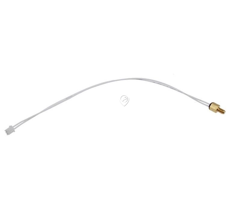 Melitta - Termometru 285 cpl - 6765021 - pentru Aparat de cafea