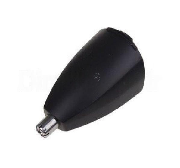 Babyliss - Accesoriu trimmer pentru nas și urechi - 35308350 - pentru Aparat de ras