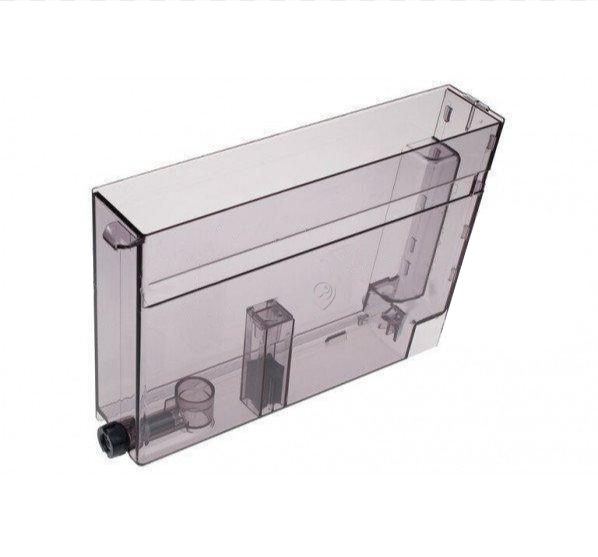 Delonghi - Rezervor de apă ecam26 - AS13200257 - pentru Aspirator