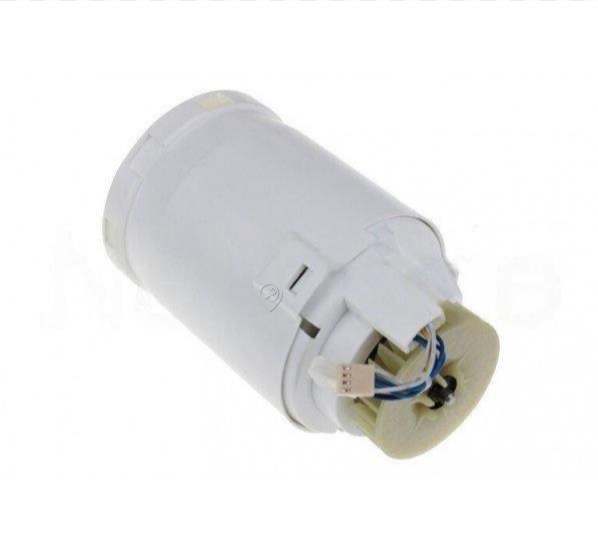 Kenwood - Motor km800 - a901 - - KW713281 - pentru Robot de bucătărie/Mixer KENWOOD - KM250