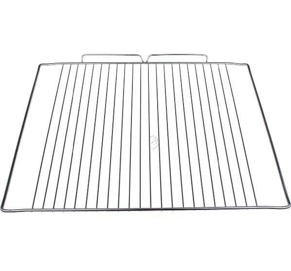 Beko - Grătar pentru cuptor - cse62110dx - 240440174