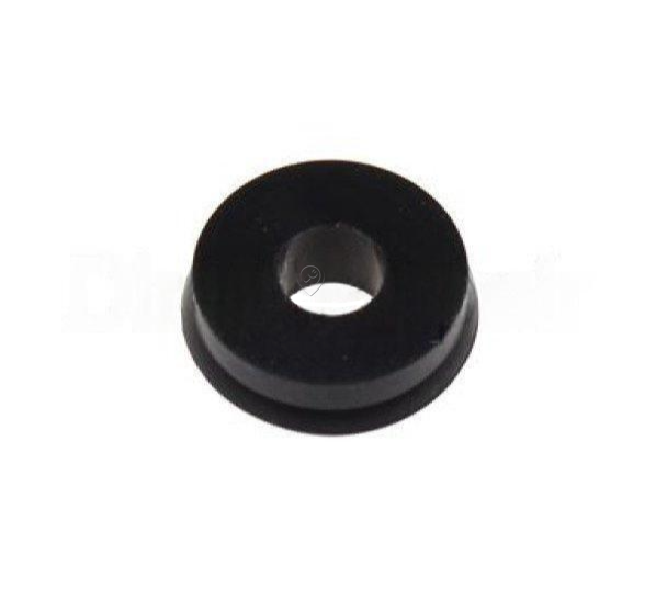 Seb - Garnitură de etanșare - MS623660 - pentru Aparat de cafea KRUPS - KM4681107Z0