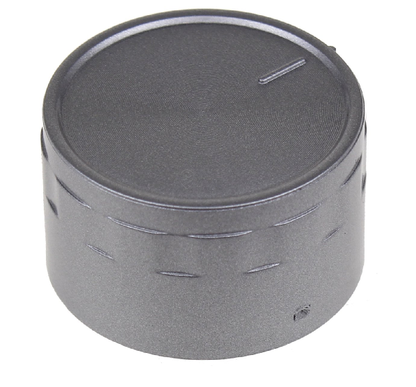 Beko - Buton de control - timer dfn05211s - 1769700400 - pentru Mașină de spălat vase