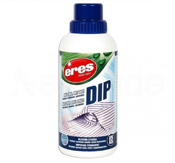 Amidon permanent Eres - Dip 500ml - ERES25145