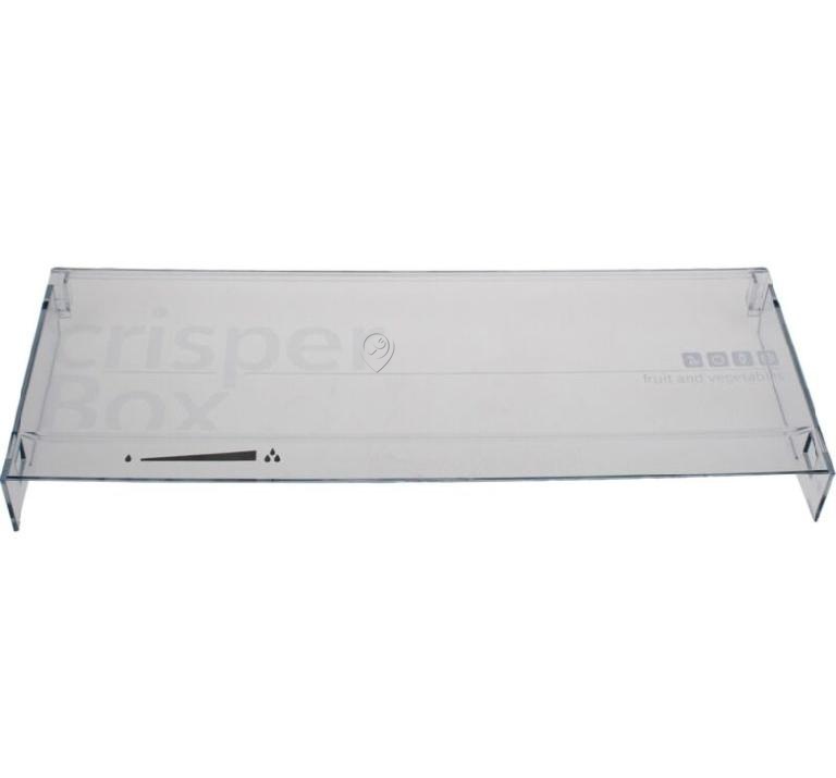 Bosch - Panou sertar congelator 452x163mm - 11000439