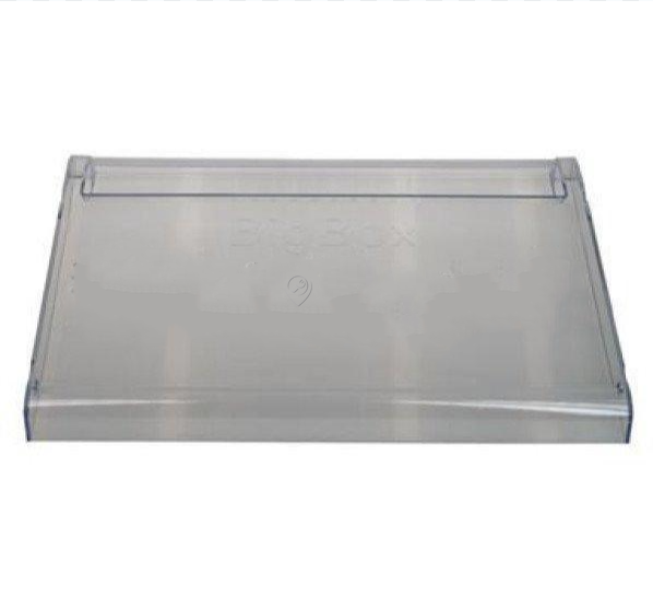 Bosch - Panou ladă congelator big box - 00663722 - pentru BOSCH - GS26VE30/01