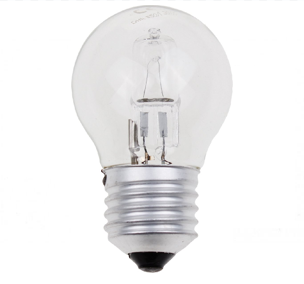 Whirlpool - Bec frigider american - 40W - E27 - 230V - 480132100815