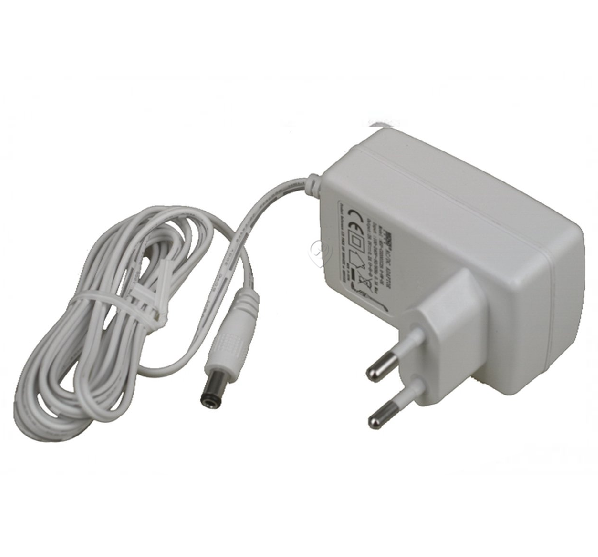 Seb - Adaptor de alimentare - 18v - RSRH4901 - pentru Aparat de ras ROWENTA - RH854801/9A1