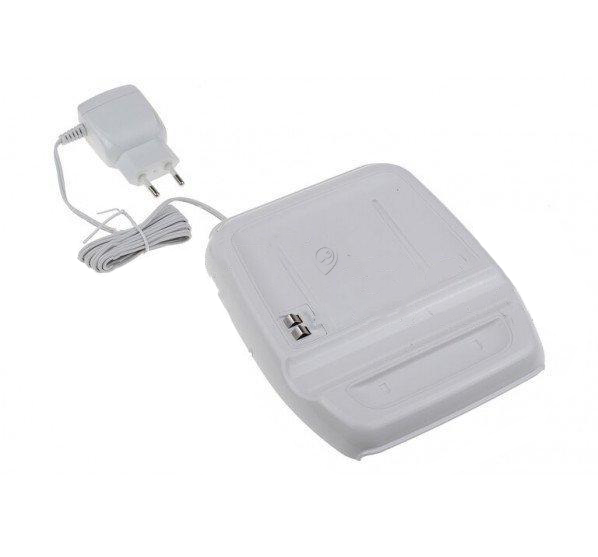 Black&Decker - Adaptor de încărcare + suport - N924953 - pentru Aspirator