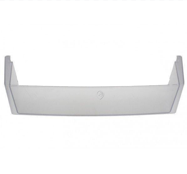 Bosch - Raft/Suport pentru ușă - 11031593 - pentru Frigider/Congelator