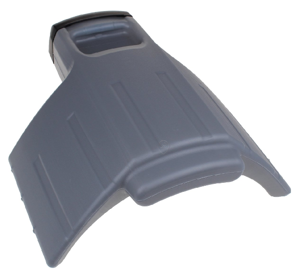 Karcher - Rezervor complet - 4 litri - 90020310 - pentru Aspirator