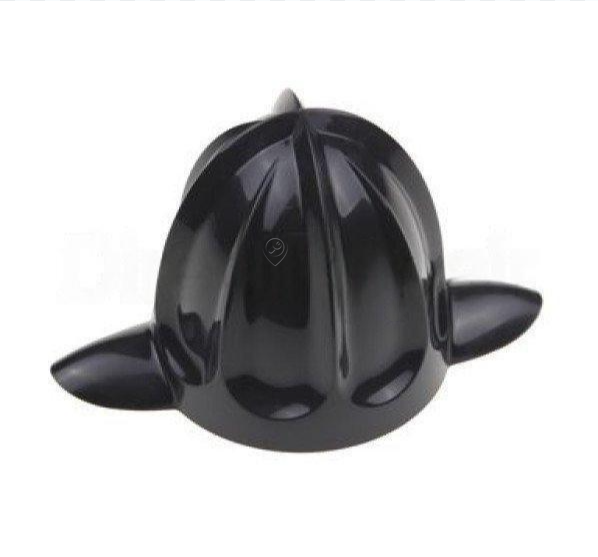 Philips - Con pentru citrice - 420303601891 - pentru Aparate casnice mici PHILIPS - HR2752