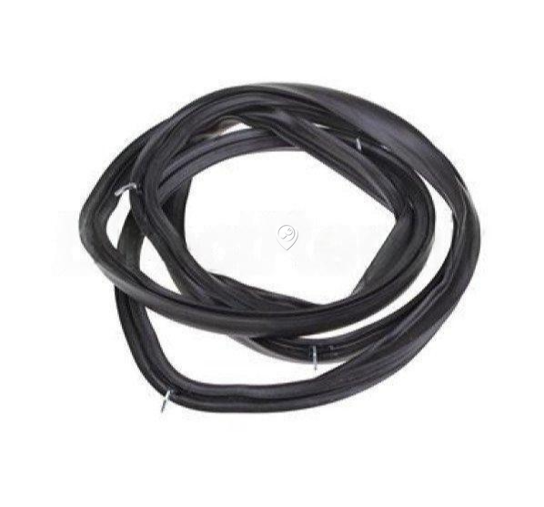 Smeg - Garnitura ușii cuptorului - 4 laturi - 754132057 - pentru SMEG - C6CMX8