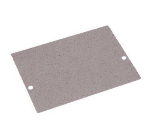 Whirlpool - Placă mica - 481246228699 - pentru Cuptor cu microunde WHIRLPOOL - 858735599291 - JT355WH