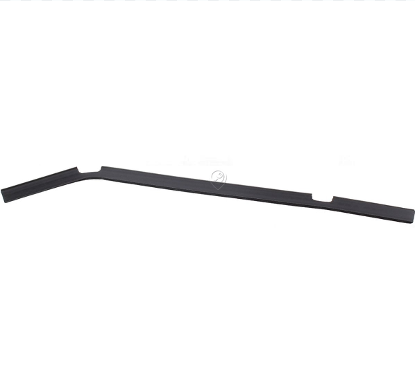 Electrolux - Garnitură inferioară pentru ușă - 1527401101 - pentru Mașină de spălat vase