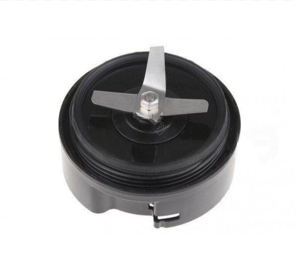 Domo - Bloc de cuțite și pahar de mixare pentru DO700BL / DO701BL - DO700BL46 - pentru Robot de bucătărie/Mixer