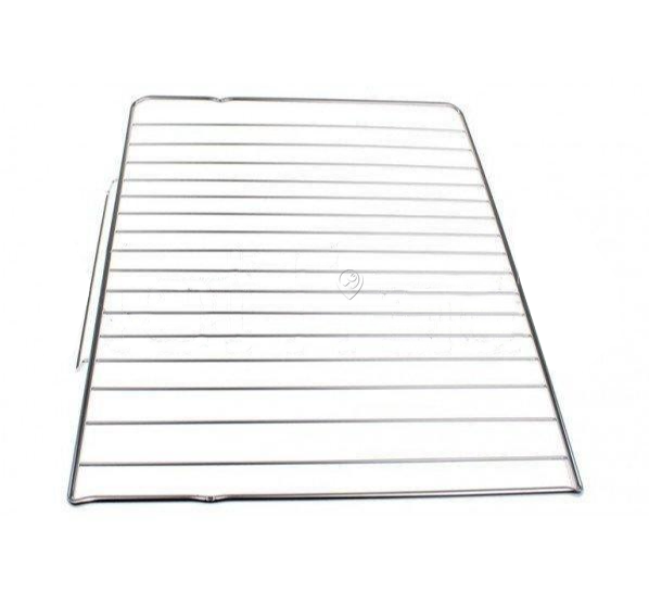 Whirlpool - Grătar pentru cuptor 478,5 x 365 mm - C00729819