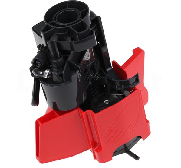 Bosch - Unitate de preparare - grup de preparare - 11041311 - pentru Espressor