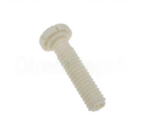 Beko - Picior reglabil lung - 1783660300 - pentru Frigider/Congelator