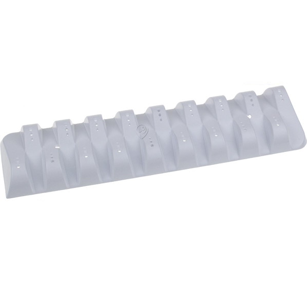 Whirlpool - Paleta tambur - 64 ltr - 481010597316 - pentru Mașină de spălat haine WHIRLPOOL - 852100063010 - MWA0812W