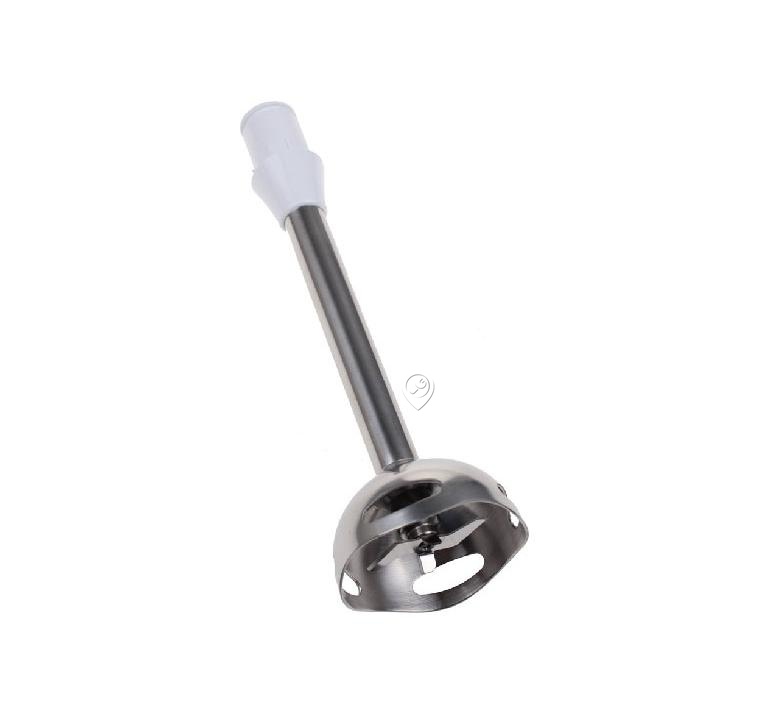 Bosch - Braț mixer - inox - 12033218
