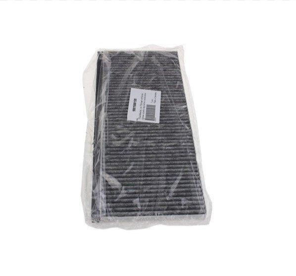 Bosch - Filtru de carbon dsz4561 - 20004001 - pentru Hota