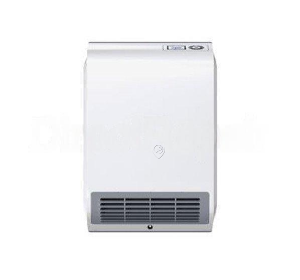 Stiebel eltron - Încălzitor pentru baie / încălzitor cu convector ck20 trend lcd - 236653